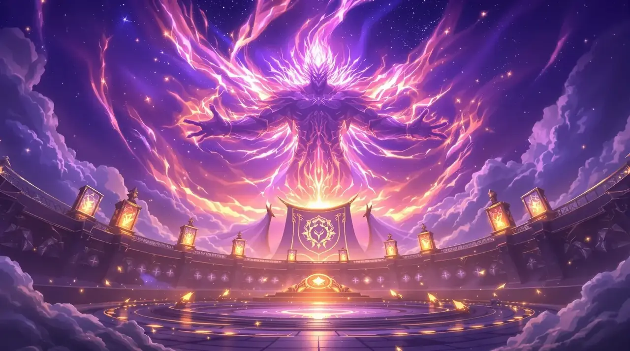 神明游戏 里番动漫大全 神明游戏 新番 里番动漫大全