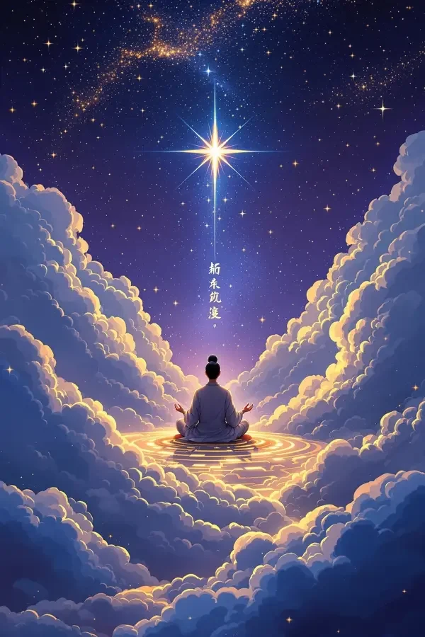 玄门问道 里番动漫大全 玄门问道 - 国漫仙侠动画封面