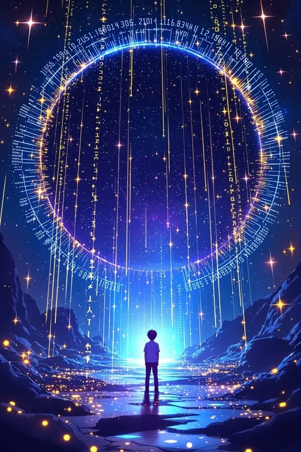世界重启 里番动漫大全热播榜单第17名